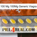 100 Mg 100Mg Generic Viagra 42